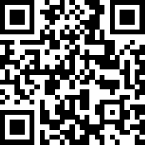 使用手机扫一扫下载抖转安卓版  