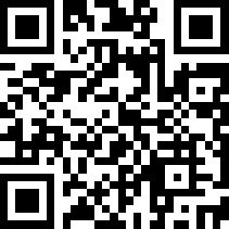 使用手机扫一扫下载抖转安卓版  