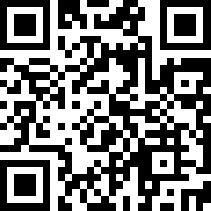 使用手机扫一扫下载抖转安卓版  
