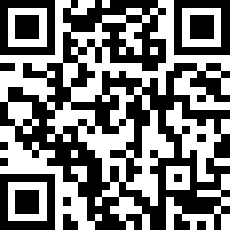 使用手机扫一扫下载抖转安卓版  