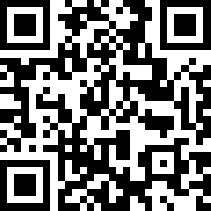 使用手机扫一扫下载抖转安卓版  