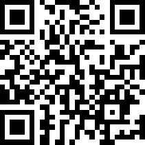 使用手机扫一扫下载抖转安卓版  
