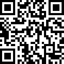 使用手机扫一扫下载抖转安卓版  
