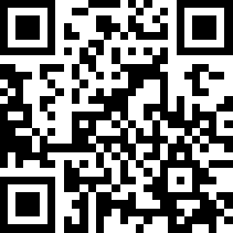 使用手机扫一扫下载抖转安卓版  