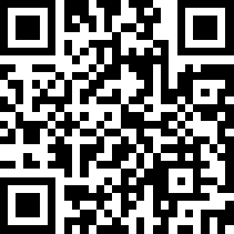 使用手机扫一扫下载抖转安卓版  