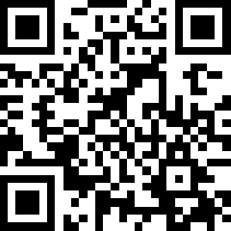 使用手机扫一扫下载抖转安卓版  