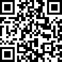 使用手机扫一扫下载抖转安卓版  