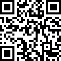 使用手机扫一扫下载抖转安卓版  