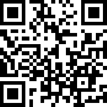 使用手机扫一扫下载抖转安卓版  