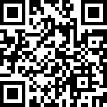 使用手机扫一扫下载抖转安卓版  