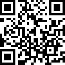 使用手机扫一扫下载抖转安卓版  