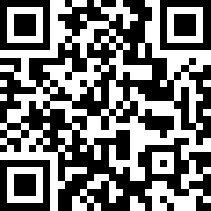 使用手机扫一扫下载抖转安卓版  