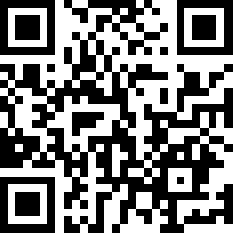 使用手机扫一扫下载抖转安卓版  