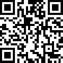 使用手机扫一扫下载抖转安卓版  