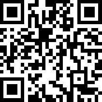 使用手机扫一扫下载抖转安卓版  