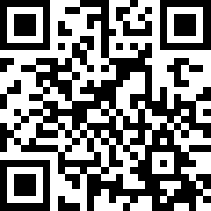 使用手机扫一扫下载抖转安卓版  