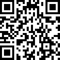 使用手机扫一扫下载抖转安卓版  