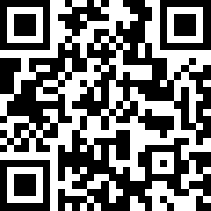 使用手机扫一扫下载抖转安卓版  