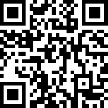 使用手机扫一扫下载抖转安卓版  