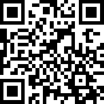 使用手机扫一扫下载抖转安卓版  