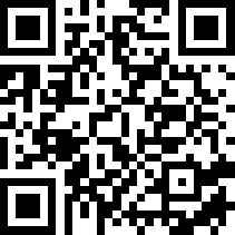 使用手机扫一扫下载抖转安卓版  