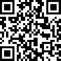 使用手机扫一扫下载抖转安卓版  