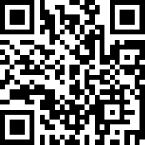 使用手机扫一扫下载抖转安卓版  