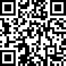 使用手机扫一扫下载抖转安卓版  