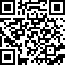 使用手机扫一扫下载抖转安卓版  