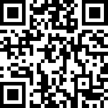 使用手机扫一扫下载抖转安卓版  