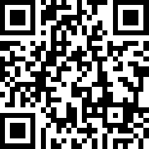 使用手机扫一扫下载抖转安卓版  
