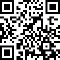 使用手机扫一扫下载抖转安卓版  