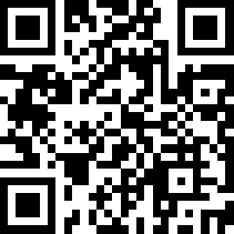 使用手机扫一扫下载抖转安卓版  