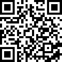 使用手机扫一扫下载抖转安卓版  