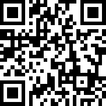 使用手机扫一扫下载抖转安卓版  