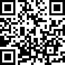 使用手机扫一扫下载抖转安卓版  