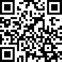 使用手机扫一扫下载抖转安卓版  