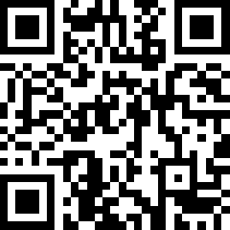 使用手机扫一扫下载抖转安卓版  