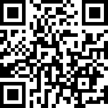 使用手机扫一扫下载抖转安卓版  