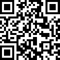 使用手机扫一扫下载抖转安卓版  