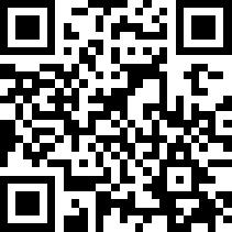 使用手机扫一扫下载抖转安卓版  
