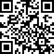 使用手机扫一扫下载抖转安卓版  