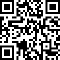 使用手机扫一扫下载抖转安卓版  