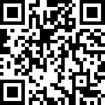使用手机扫一扫下载抖转安卓版  