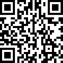 使用手机扫一扫下载抖转安卓版  