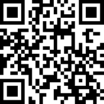 使用手机扫一扫下载抖转安卓版  