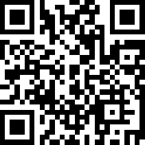 使用手机扫一扫下载抖转安卓版  