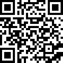 使用手机扫一扫下载抖转安卓版  