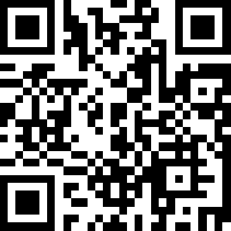 使用手机扫一扫下载抖转安卓版  