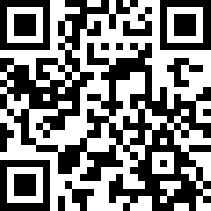 使用手机扫一扫下载抖转安卓版  